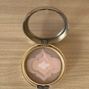 Physicians Formula bronzer